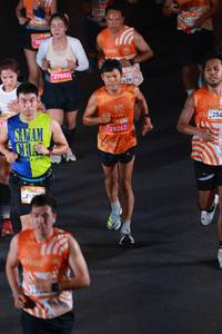 BIB: 27552, 629, 282621, 254
                            <button type="button" onclick="openModal(23094613)" class="btn btn-primary btn-sm float-right btn-popup" data-toggle="modal" data-target=".modal-high-quality">
                        <i class="fas fa-shopping-cart"></i> Add to Cart
                    </button>
                                            <button type="button" onclick="isThisMe(23094613, true)" class="btn btn-success btn-sm float-right btn-popup btn-isme hidden" data-toggle="tooltip" data-placement="bottom" title="นี่คือรูปของคุณใช่ไหม คลิกที่นี่เพื่อเอาเข้าอัลบั้ม">
                        <i class="fas fa-plus"></i> Add to album
                    </button>
                    <button type="button" onclick="isThisMe(23094613, false)" class="btn btn-warning btn-sm float-right btn-popup btn-isnotme hidden">
                        <i class="fas fa-ban"></i> Remove from album
                    </button>